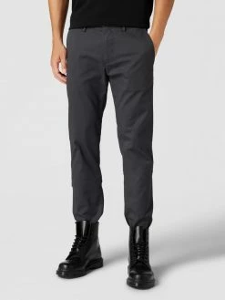 Rabatt ? Tommy Hilfiger Chino Mit Label-Detail Modell 'CORE BLEECKER 1985' - Anthrazit ? -BOSS Shop ap4ksla79grl8hi294ojcdpnah4kicpi6d9l6li46oskai1j8da3akq4al24uiic8so36cq3apa3gca18l3jgdr66grjgopicgrj8d9k6os3go9m6dgj8ob1c9i30dhp6csmcdo