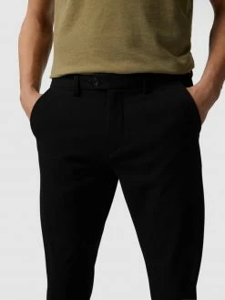 Bester Verkauf ? Jack & Jones Chino Mit Leicht Zulaufendem Bein - Schwarz ? -BOSS Shop ap5kcda3858k8h9la8o56kqg9p754j1i6h84chama0p3gh2j65650jqc8h74ej2j9kq32h1j694jij2h9p3m2e3474q34dj661i34cpkcpijio9lcgojidpn6csj4oj274s3eog