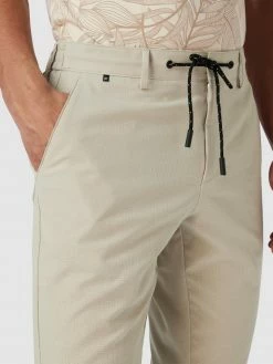 Auslauf ✔️ BOSS Slim Fit Jogpants Mit Französischen Eingrifftaschen - Beige ? -BOSS Shop ap5kgh2e95730di970pj8cq68l330c9n6t156c268p43elad68p4ec2caksj4laha0s4qhif8cpl0kae953j4ohncdgjgcpg74smadpkchj6ae9hc8o34db1c5j36c9h6hi36c8