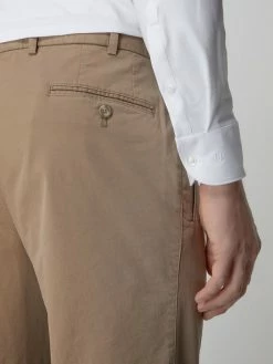 Besorgen ? Hiltl Bundfaltenhose Mit Stretch-Anteil Modell 'Morello' - Hellbraun ? 7 Besorgen ? Hiltl Bundfaltenhose Mit Stretch-Anteil Modell 'Morello' - Hellbraun ? -BOSS Shop ap5ksl2f6543gc2d9p7k8jqg697j0gi6al94uea5651kmchp90q4oipj6p4j2hih9t834h1k8975achia13j4e1h6kr3eeb26sqjgdpkchj30e35ccp3edr16dh34o9i6pgjado