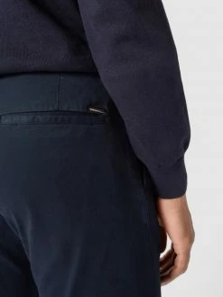 Blitzangebot ? Roy Robson Slim Fit Chino Mit Stretch-Anteil - Marineblau ? 7 Blitzangebot ? Roy Robson Slim Fit Chino Mit Stretch-Anteil - Marineblau ? -BOSS Shop ap5kucqj9sokad2gakr3ijq8757j6d1p753k6h1kaosl2ha78t2kee246t55alaf6993gkalacpjalid6go34ohp6srm4c9mchimad9k6hj3cob4cgq66phi61i38c1h60s3ac0