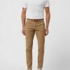 Aktion ? Tom Tailor Denim Slim Fit Chino Mit Gürtel - Camel ? 10 Aktion ? Tom Tailor Denim Slim Fit Chino Mit Gürtel - Camel ? -BOSS Shop ap738lah8p1l4hq9al24cd2jagrkiiql9l3l6ji59ks3ajika4qk8kig8sskui2674okmjij6p44eghpaco68o9pcgrj8p9m70p32c9kc9gjieb1ccr36pb16oqjic1n74p3aoo