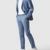 Bester Verkauf ? CG - Club Of Gents Slim Fit Anzughose Aus Schurwolle YOUR OWN PARTY By CG – CLUB Of GENTS - Hellblau Meliert ? 11 Bester Verkauf ? CG - Club Of Gents Slim Fit Anzughose Aus Schurwolle YOUR OWN PARTY By CG – CLUB Of GENTS - Hellblau Meliert ? -BOSS Shop ap8j2kae8srk6iif8t1keh2h8go4olif90o5al2k90r4khpp8t7kgi1m9h13al9h8l7lac256l7k2ci89h3m6d3669i3apj5cos36p1k6dh64ob1c8r3ichkc5gm2d32c4q3ecg
