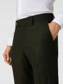 Coupon ✔️ Tiger Of Sweden Hose Mit Bügelfalten Modell 'Tordon' - Beige ? -BOSS Shop ap8jgl9oaha4aghp8pakaiia896jcl1g8h5kmgil9gskii216lb3ihib85b5clid9d338c2k9d144ga2693m2dj561hm4chgclgjechk6spmcoj26lhj2d1n65hmcd1i6or6cd8