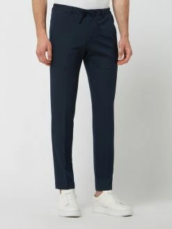 Besorgen ? Pierre Cardin Modern Fit Jogpants Mit Viskose-Anteil Modell 'Rick' - 'Futureflex' - Marineblau ? -BOSS Shop apa3elhn6l54mdpn9t630dam9t652d9hagsjadi470s4cj2j9l8l4dq76t4kkh9o8983gii56oo3ihqm8oo34c31c5h3coj36or34c9kccsm6o9i6gom2cb2c8p66p9kcop64p8