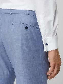 Beste Bewertungen von ? Wilvorst Anzughose Aus Wolle - Bleu ⭐ -BOSS Shop apb4ad1m9123chi9ad1k6kqh9oqjec268d0kkjqg718k8cqb6co4ekqja5550da669742ghn9p3l6h29al3jgd1hcgo68ohi74ojeo9k6lj32ohgclgj0d9k6som2cr66lj6cco