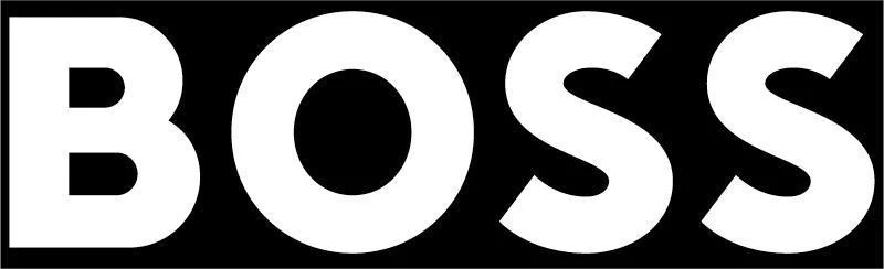 BOSS Shop